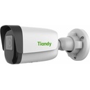 Tiandy TC C38WS