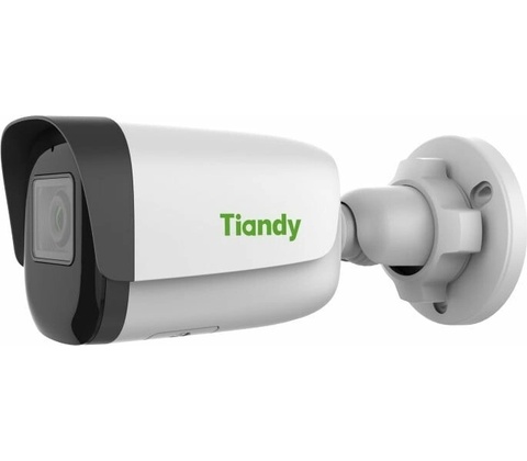 Tiandy TC C38WS