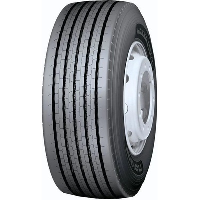 Nokian Hakka Truck 844 OT 275/70 R22,5 148L