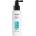 Nioxin System 3 Scalp Care + Hair Thickening Treatment 100 ml