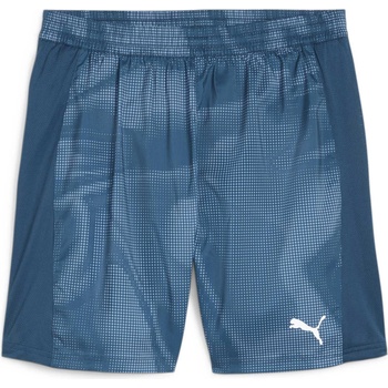 Image 1 of PUMA Къси панталони run favorites velocity aop 7