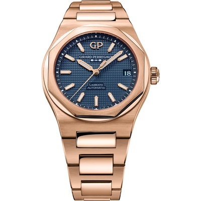 Girard Perregaux 81010-52-436-52A