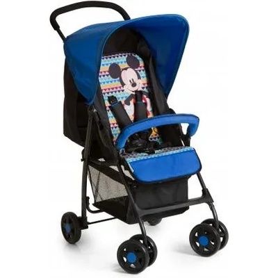 Hauck Sport Mickey