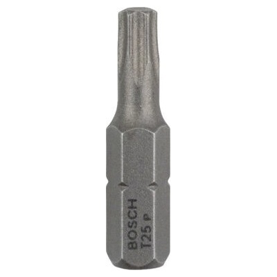 Bosch T25 3 ks 2607001615
