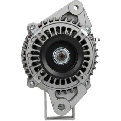 Generátor BV PSH 195.589.090.050 (195589090050)