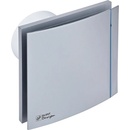 Soler & Palau Silent 300
