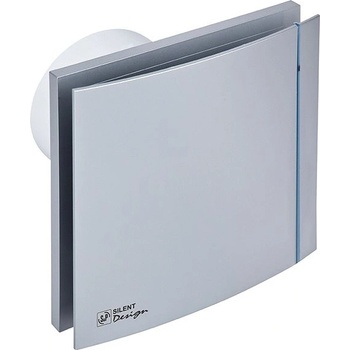 Soler & Palau Silent 300