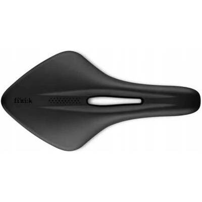 Fizik sedlo Vento Arione R3 145mm černé