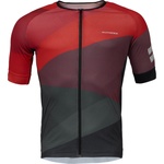 Klimatex VELO XXL - sportisimo - 66,48 лв