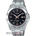 Casio MTP-1308D-1A2VDF
