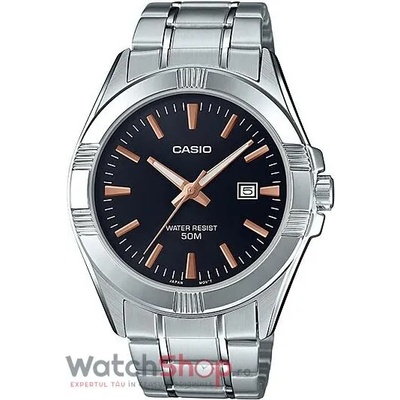 Casio MTP-1308D-1A2VDF