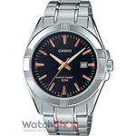 Casio MTP-1308D-1A2VDF Часовници