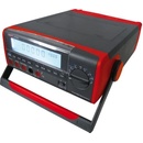 UNI-T UT804