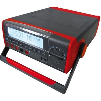 UNI-T UT804