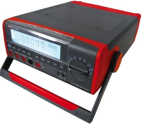 UNI-T UT804