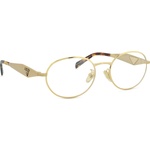 Prada 0PR D53VD 24J1O1 54