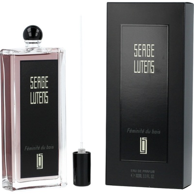 Serge Lutens Feminite du Bois parfumovaná voda dámska 100 ml