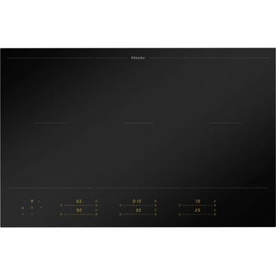 Miele KM 8585 FL