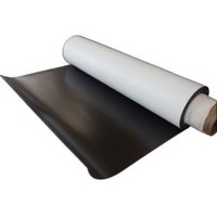 Mágnesfólia 0, 75 mm-es dekor fólia hűtőmágnes autóreklám mágnes alapanyag Mágnesfólia 0, 75 mm-es dekor fólia hűtőmágnes autóreklám mágnes alapanyag
