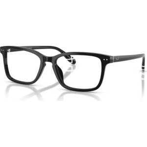 Ralph Lauren Очила Polo PH2316U 5001 - leshti