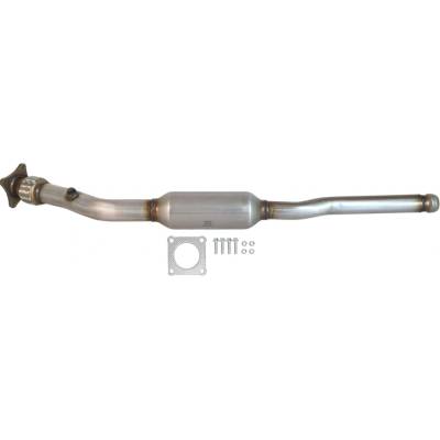 Katalyzátor KAMOKA 8015204