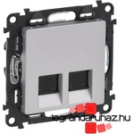 Legrand 753347