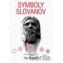 Symboly Slovanov