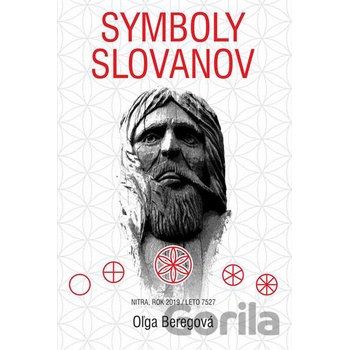 Symboly Slovanov