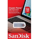 SanDisk Cruzer Force 32GB 123811