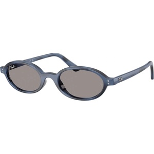 Ray-Ban RB4472 6855/1 Слънчеви очила