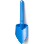 Bigjigs Toys Еко лопатка синя Ocean (BJ33201)