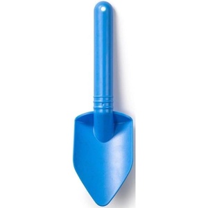 Bigjigs Toys Еко лопатка синя Ocean (BJ33201)