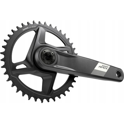 Sram Apex D1 DUB