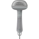 Electrolux E7HS2-6UG
