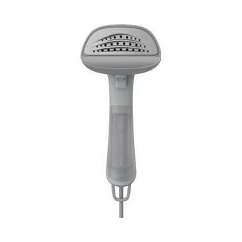 Electrolux E7HS2-6UG