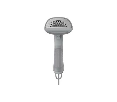 Electrolux E7HS2-6UG