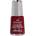 MAVALA Nail лак за нокти цвят 63 Acapulco 5ml