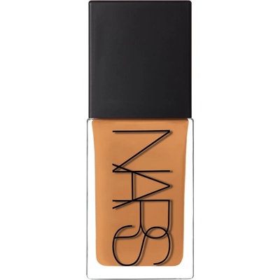 Nars Light Reflecting Foundation озаряващ фон дьо тен за естествен вид цвят LAGOS 30ml