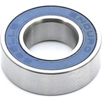 Enduro Bearings Лагер Enduro Bearings 688 LLB Abec 3 Ball Bearing - 8x16x5 мм