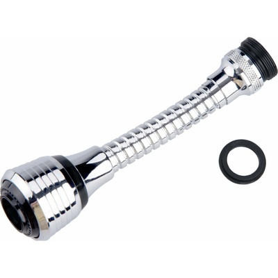 81098 | Perlátor pro výtoková ramena prodloužený 150 mm