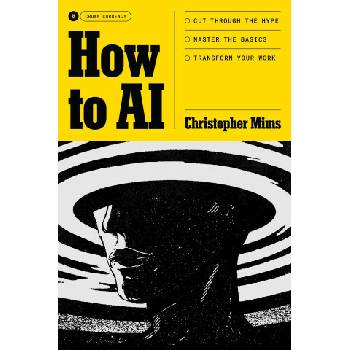 How to AI