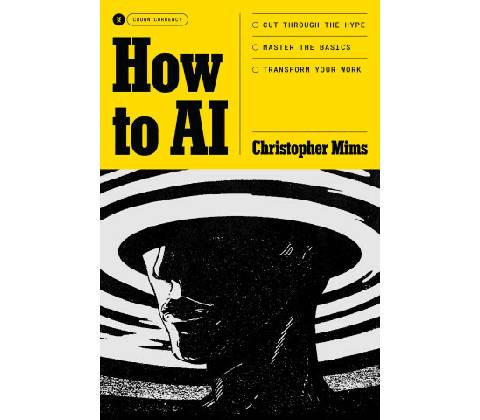 How to AI
