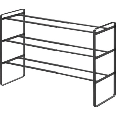 Yamazaki Frame 7556