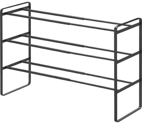 Yamazaki Frame 7556