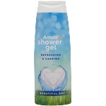 Ameté Амете SG 250ml Прекрасен ден