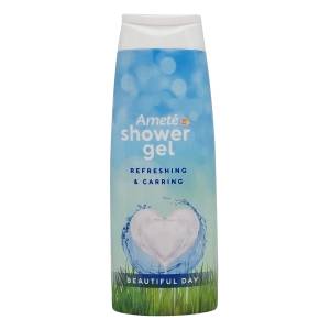 Ameté Амете SG 250ml Прекрасен ден