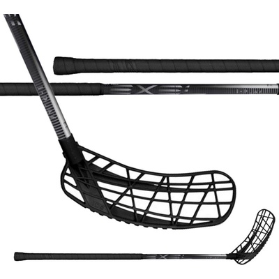 EXEL i-Play 27 round ICE MB – Hledejceny.cz
