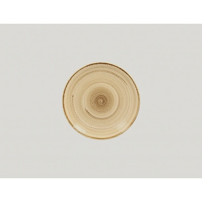 Rak Twirl 18 cm