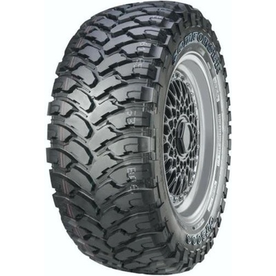 Comforser CF3000 M/T 37/12.5 R16.5 134N