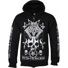 Razamataz Dark Funeral Order Of The Black Hordes Čierna